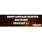 Admin Language Select Multi-User