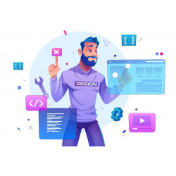 Consulenza e Bug Fix