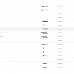 Paga a Rate Con Findomestic Per Opencart 3