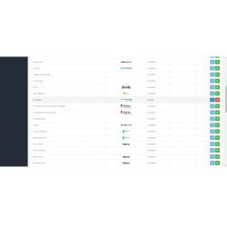 Paga a Rate Con Findomestic Per Opencart 3