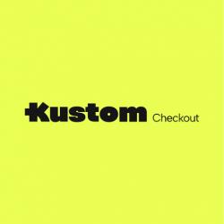 Kustom Checkout OC3.X Whit Order Management
