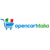 Agenzia Web OPENCARTITALIA Agenzia Web OPENCARTITALIA