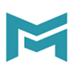 Sviluppo Applicazioni Multimerch