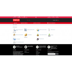 Account Icon Journal2 