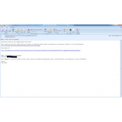 Customer Login Link Opencart 1.5