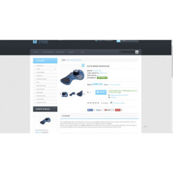 Estimate Delivery Date New Features