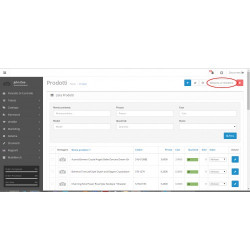 Multimerch Product Copy To Vendor