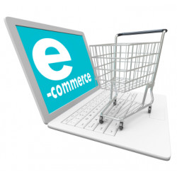 Realizzazione Ecommerce Professionali, Posizionamento SEO