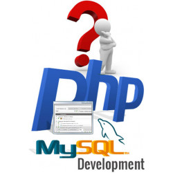 Sviluppo Applicazioni Personalizzate Opencart,Magento,PrestashopJoomla,Drupal,Wordpress