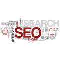 Posizionamento SEO siti web motori di ricerca, Google - Servizi ottimizzazione - SEO